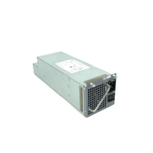 Блок питания Juniper EX6200-PWR-AC2500
