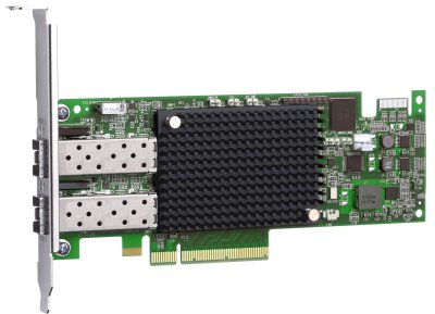 Модуль Huawei NS16GOLC01