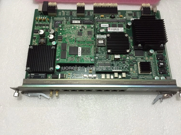 Модуль ZTE RSCCUA