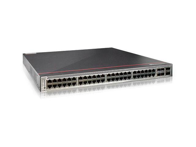 Коммутатор Huawei CloudEngine S5732-H48XUM2CC