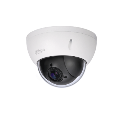 Камера Dahua SD22204I-GC