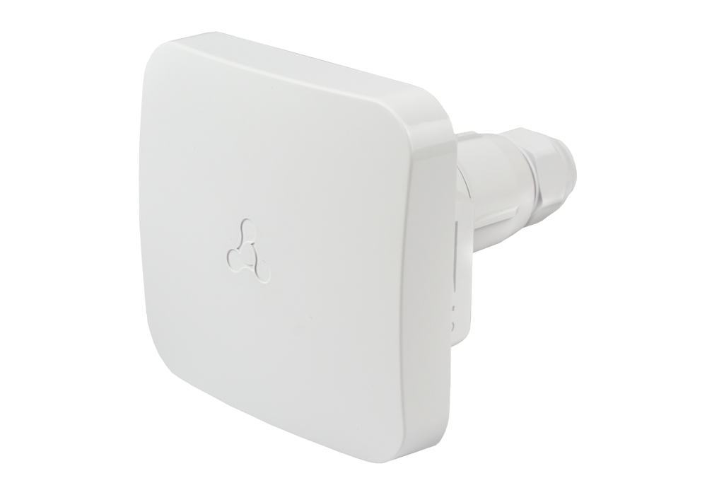 Радиомост Wi-Fi Eltex WB-3P-PTP2