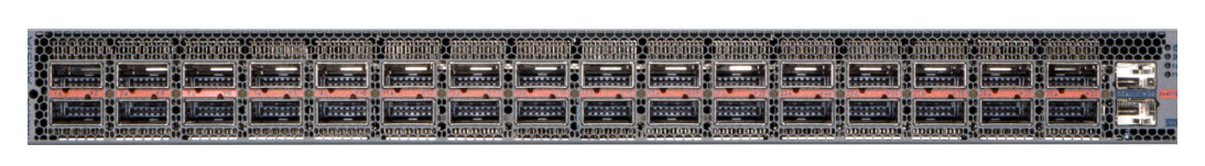 Коммутатор Arista 7060DX5-64E