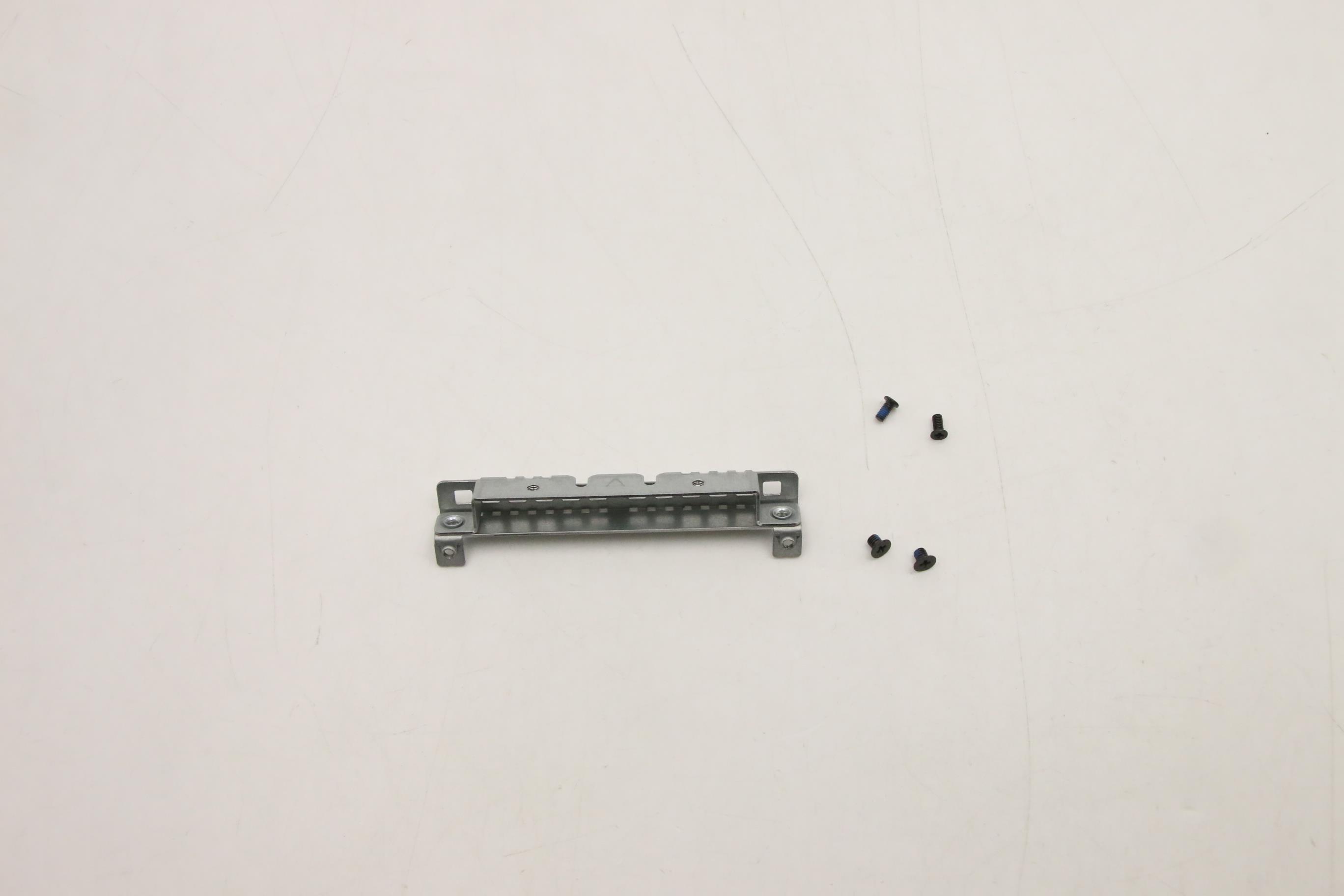 Кронштейн Lenovo OCP CABLE BRACKET (02YF841)