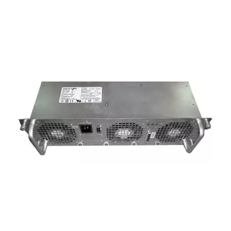 Блок питания Cisco ASR1006-PWR-AC