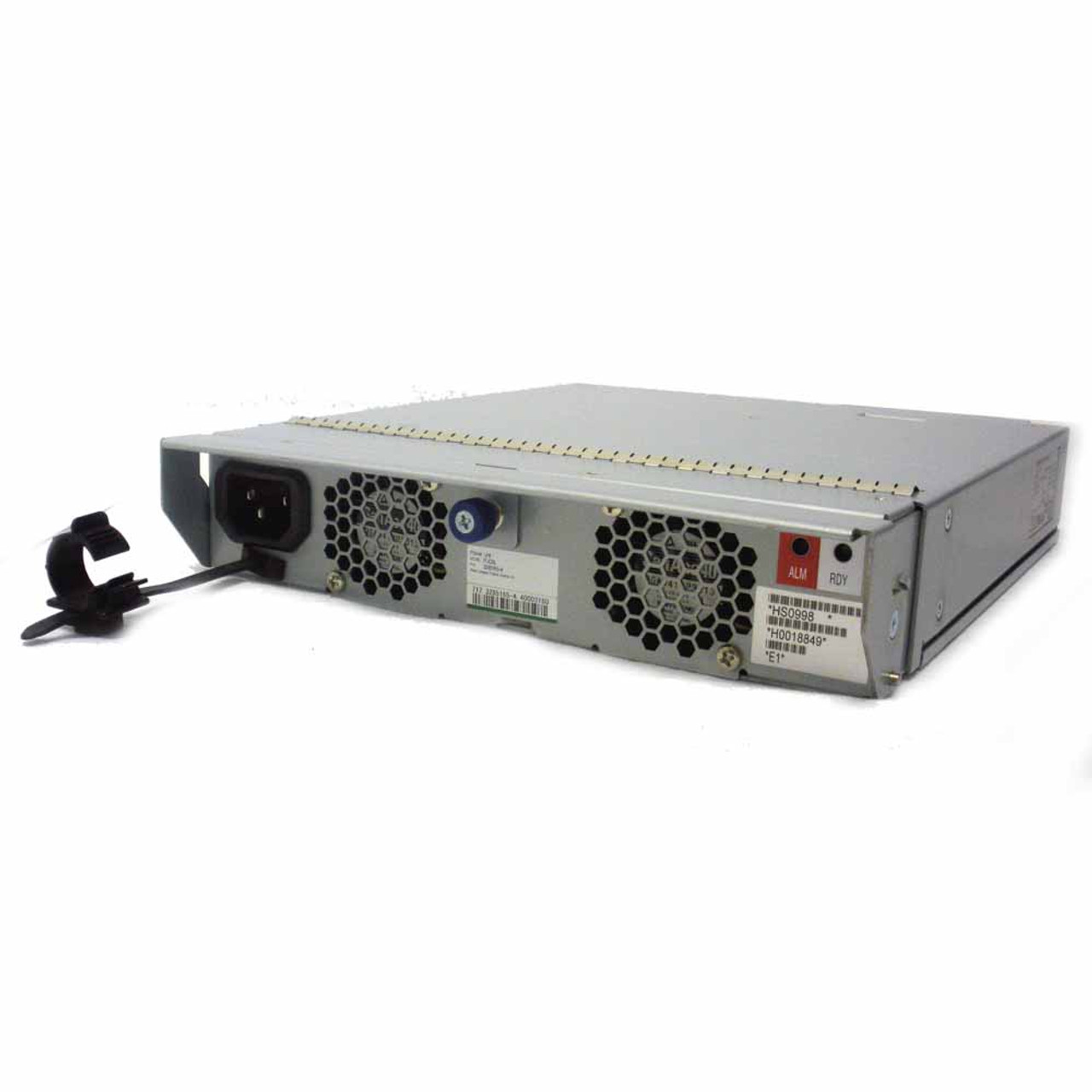 Блок питания Hitachi 3276081-A