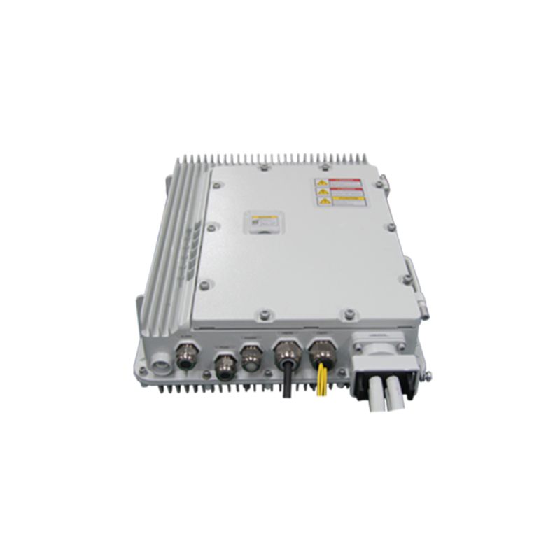 Блок Huawei SmartAX MA5611S-AE48