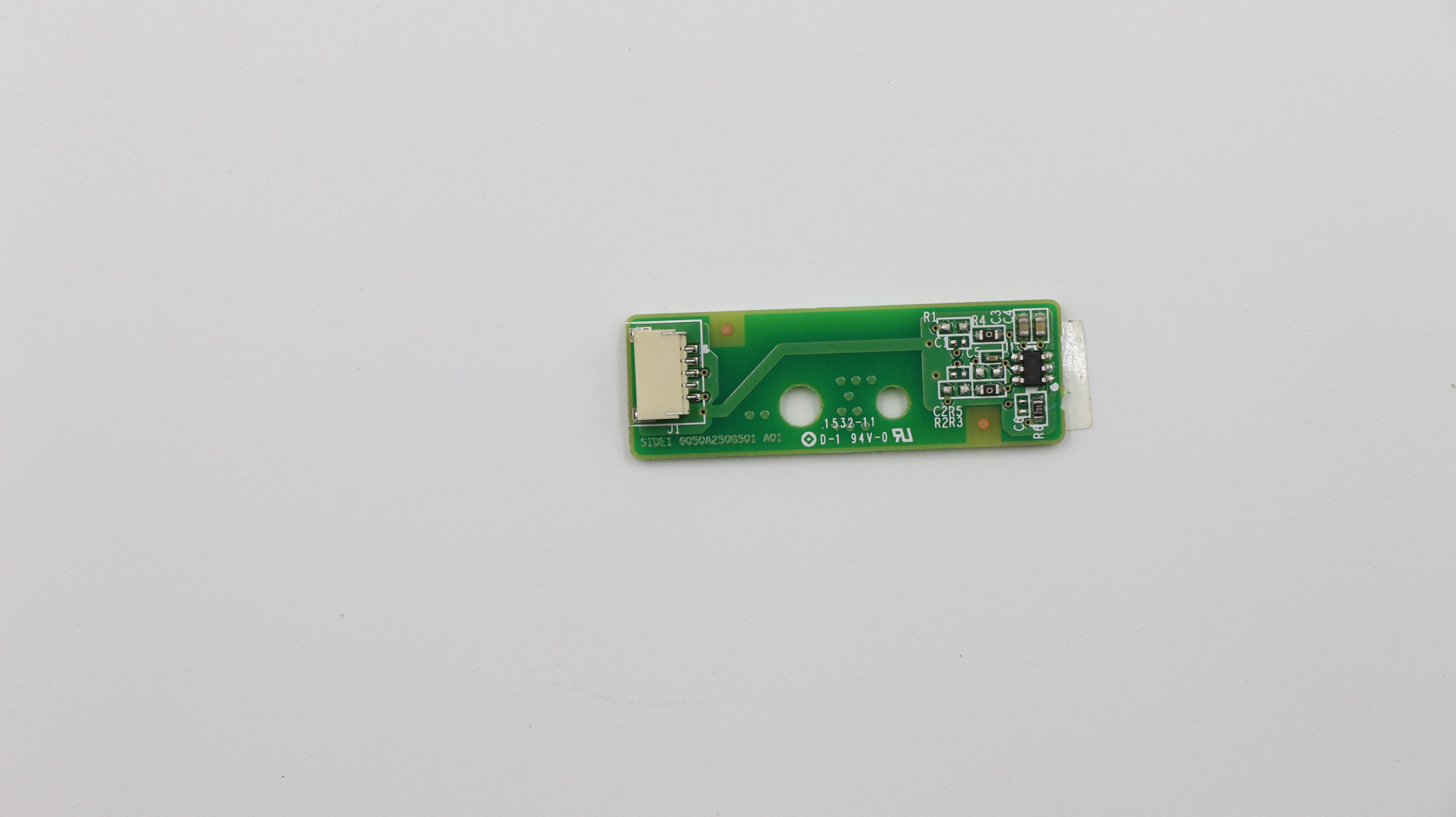 Опция Lenovo MOD,SENSOR (00HV520)