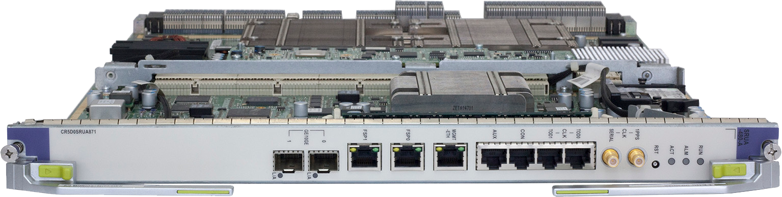 Модуль Huawei CR5D0SRUA871