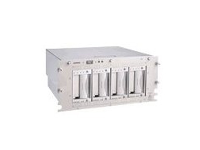 Ленточный привод HPE 274337-B21