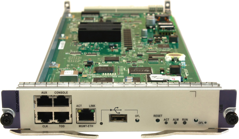 Модуль Huawei CR5D0MPUD270