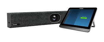 Видеотерминал Yealink MeetingBar A20-020