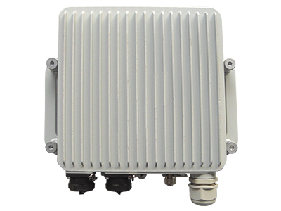 Внешняя СВЧ-антенна Huawei F1530640ALA