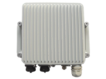 Внешняя СВЧ-антенна Huawei FO-13G