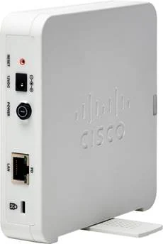 Точка доступа Cisco WAP125