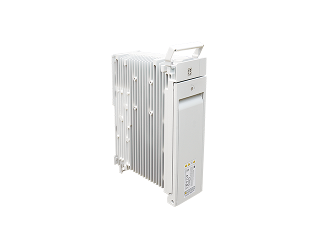 Коммутатор Huawei OptiXaccess EA5801S-FL16