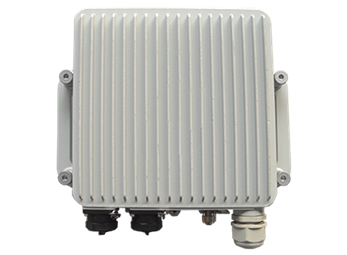 Внешняя СВЧ-антенна Huawei FO-38G