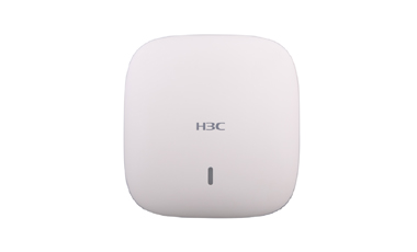 Точка доступа H3C WA560-WW