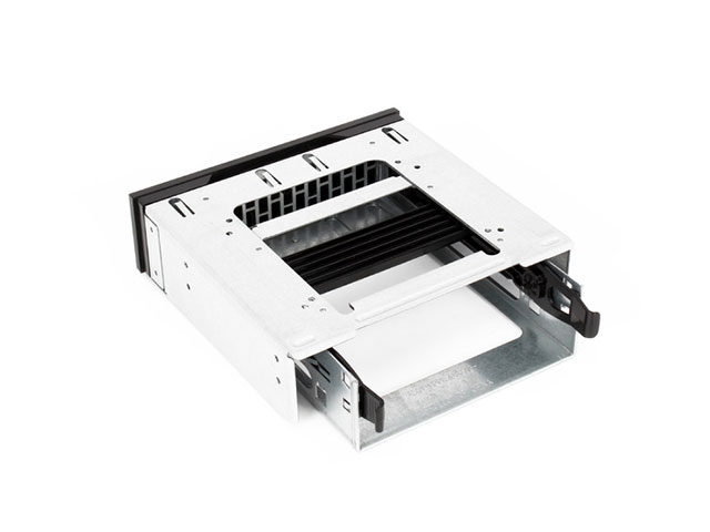 Салазки для оптических приводов HPE 488505-002