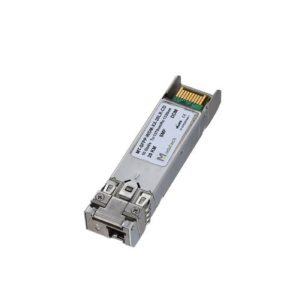 Трансивер Huawei DWDM-SFPGE-1535-04