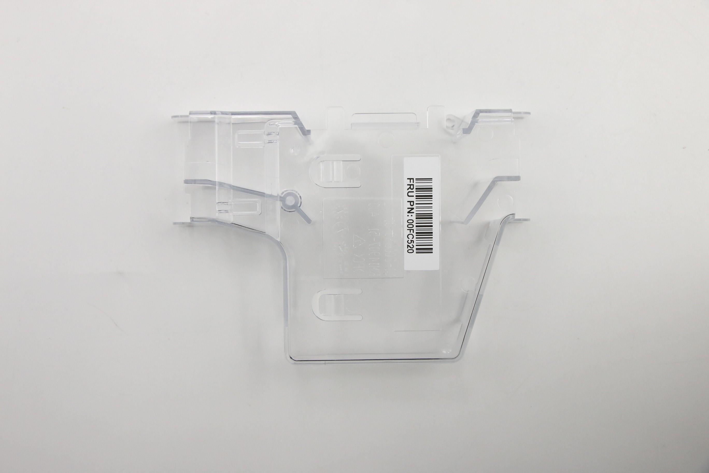 Модуль вентилятора Lenovo USI CYCLOPS FAN DUCT (00FC520)