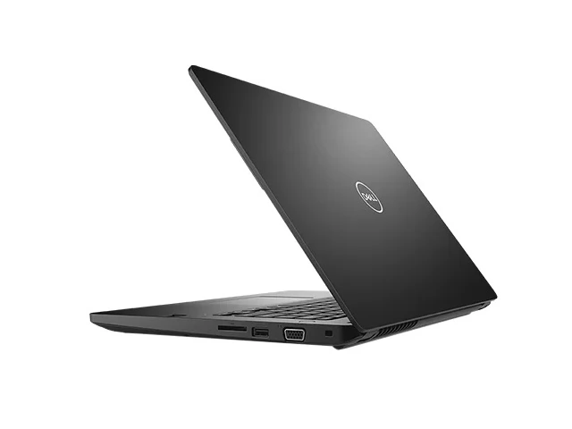 DELL Latitude 3480 3480-7635