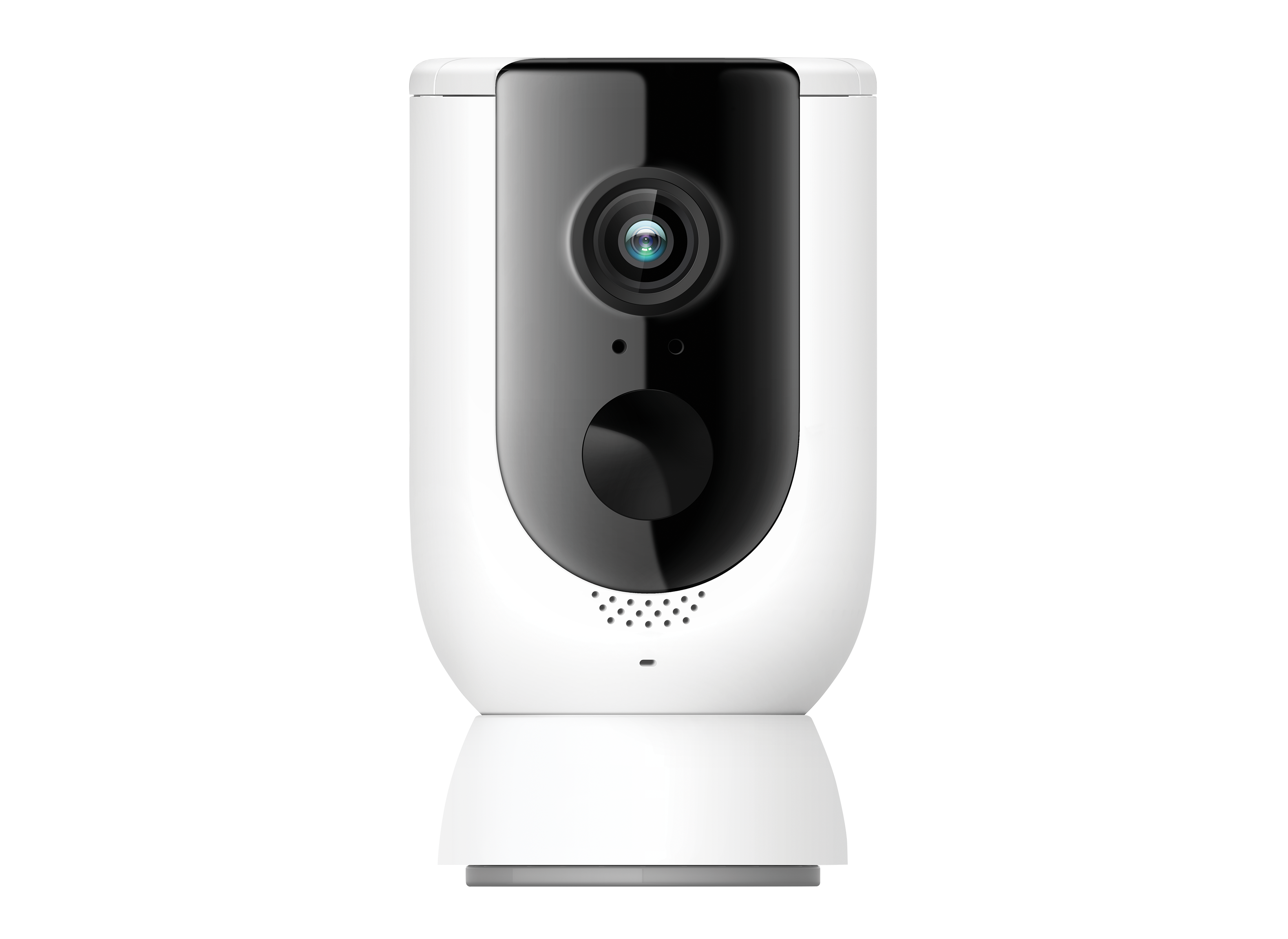 Камера TP-Link Kasa Wire-Free Camera System (KC300S2)