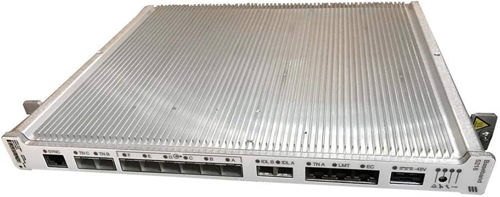 Модуль Huawei Baseband 5216 KDU 137 925/31