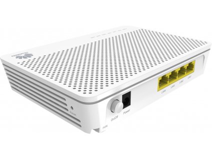 Оптический терминал Huawei OptiXstar EG8040H6