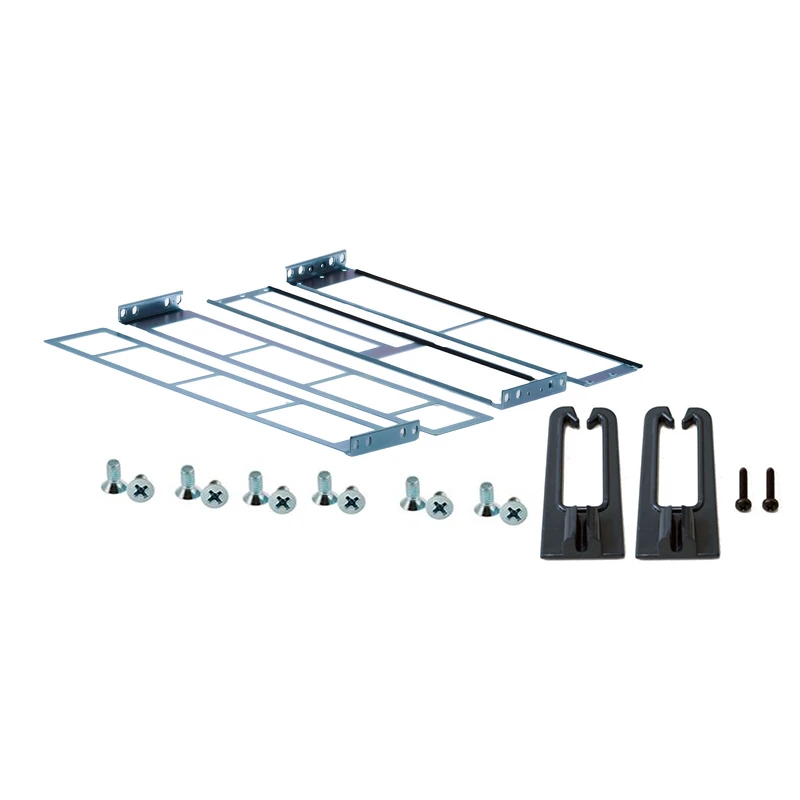 Монтажный комплект Cisco C4900M-BKTD-KIT (USED)