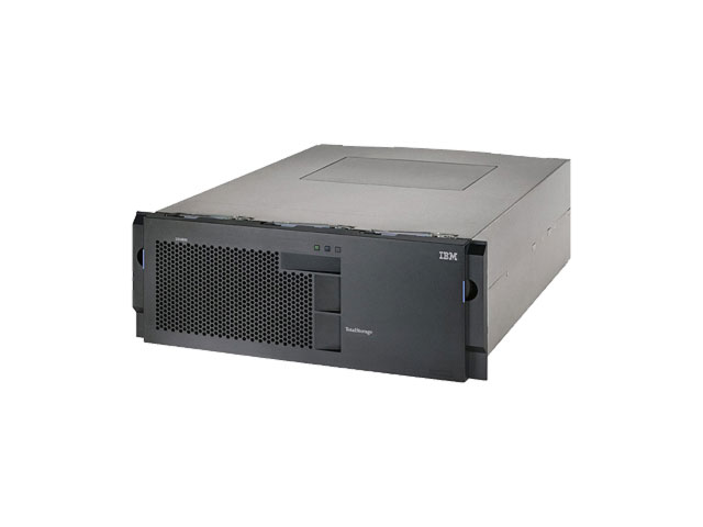 IBM System Storage DS4800 1815-88A