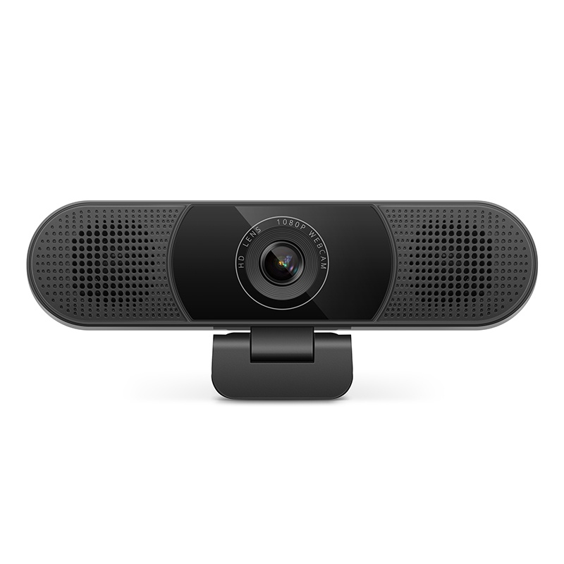 Камера для видеоконференций FS FC270S