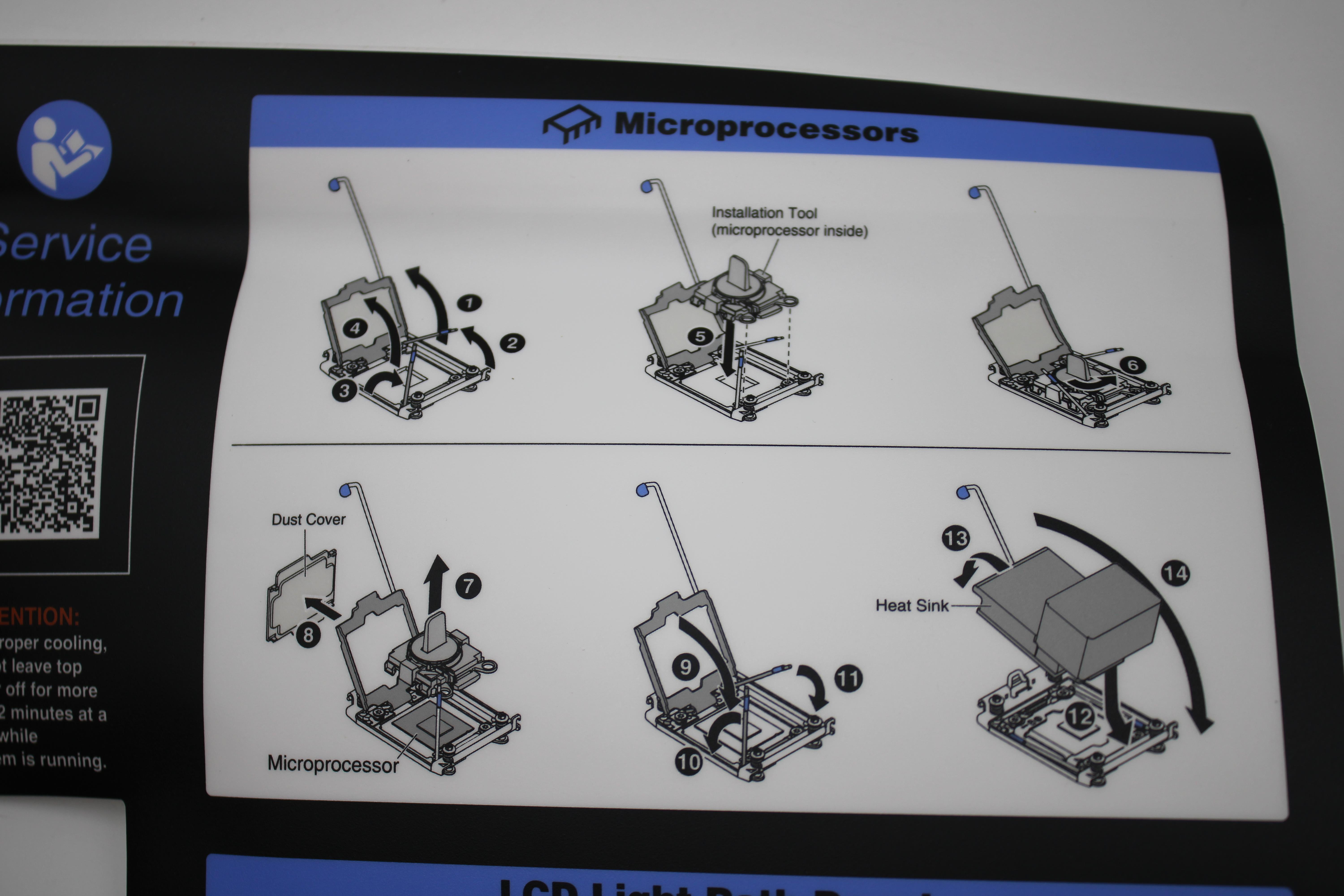 Опция Lenovo 2.5 SSL R2 (00YE416)