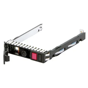 Опция Advantech 1960115564N000