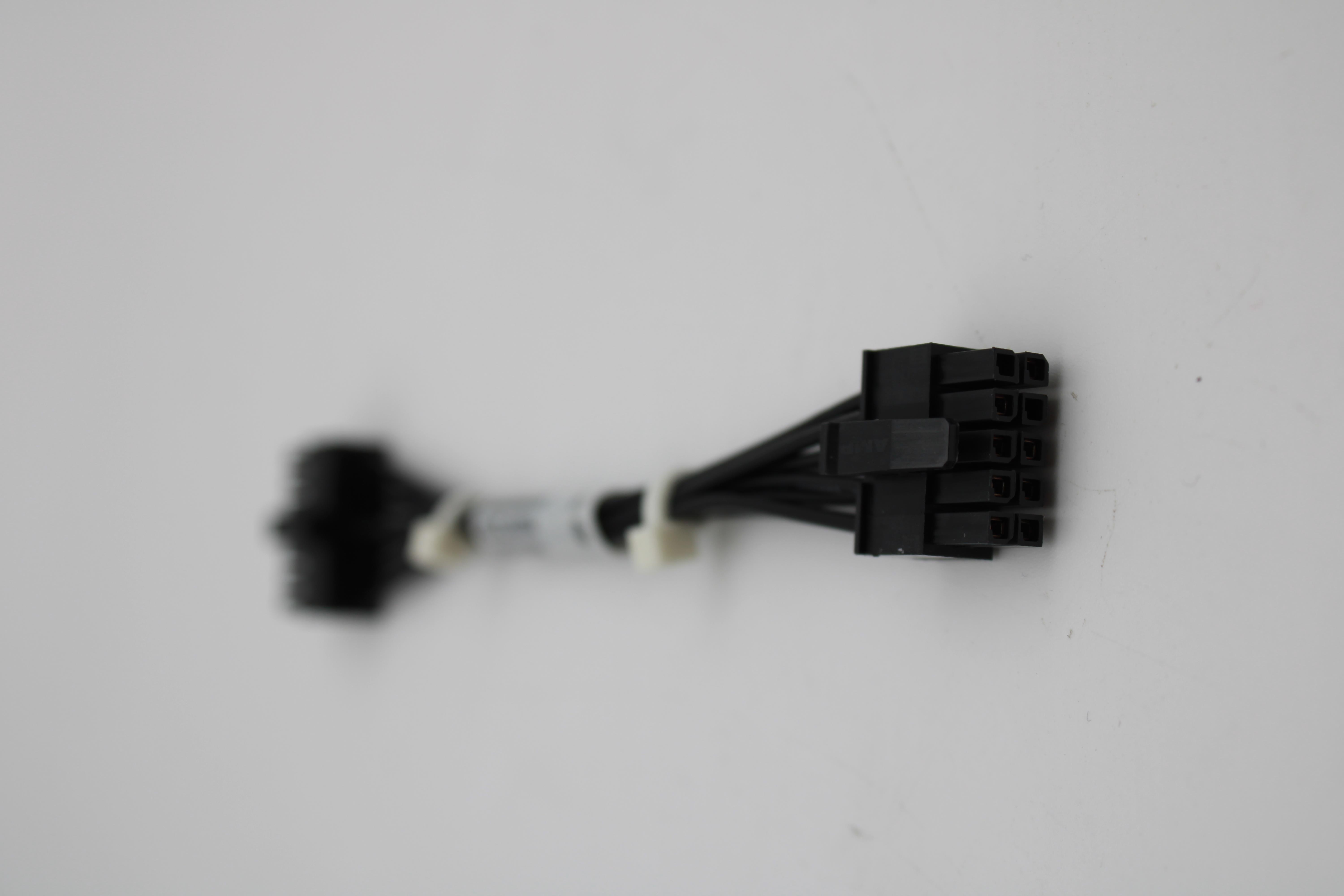 Кабель Lenovo Power Lightnin (69Y4234)