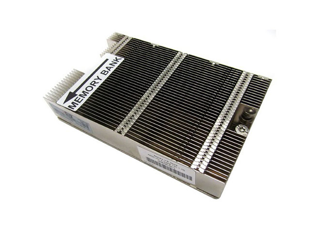 Система охлаждения HPE 511790-001