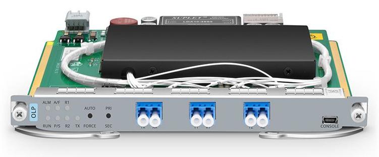 Модуль FS M6200-OLP2