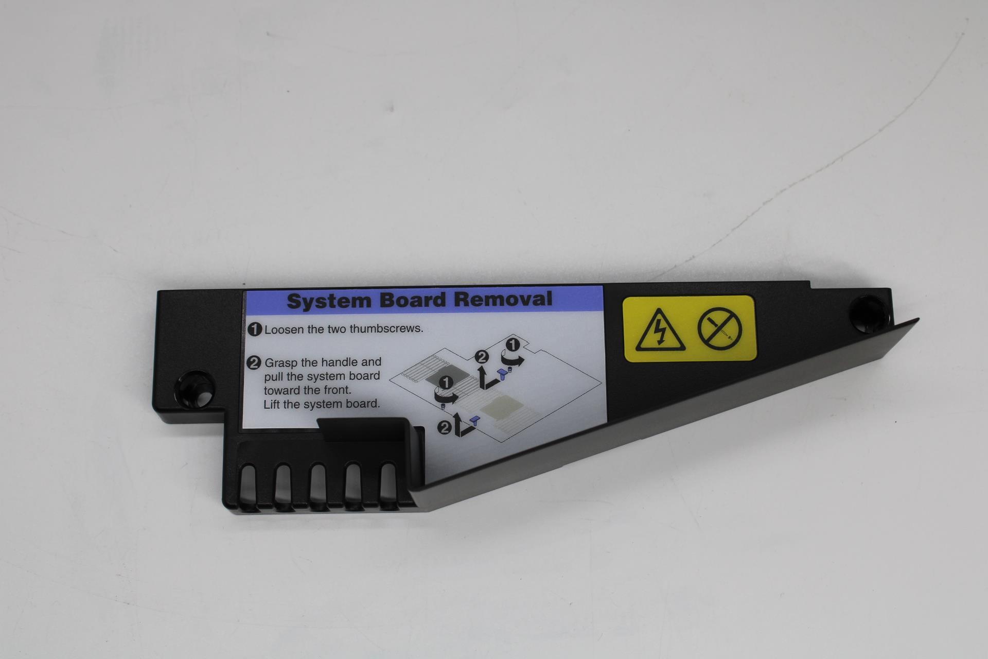 Опция Lenovo Safety Cover (94Y7575)