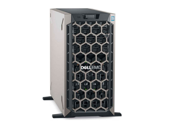 Dell PowerEdge T440 T440-5201