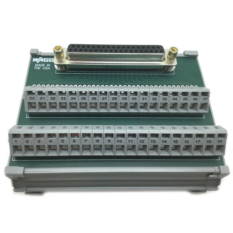 Плата Datalogic 248-0110