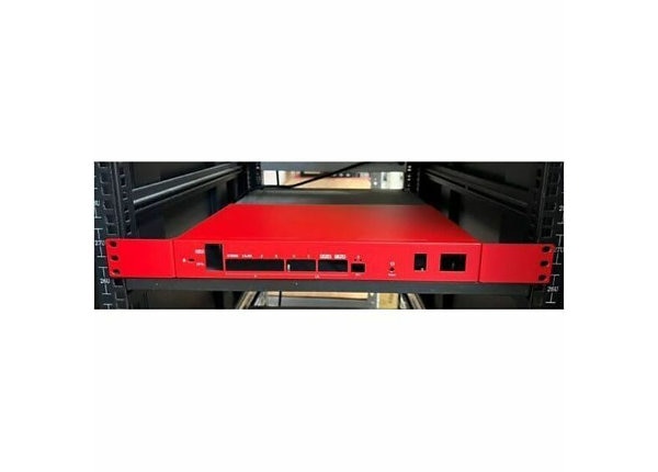 WatchGuard Firebox T185 Rack Kit