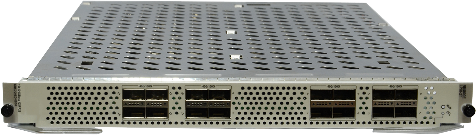 Модуль Huawei CR5D00EDNB60