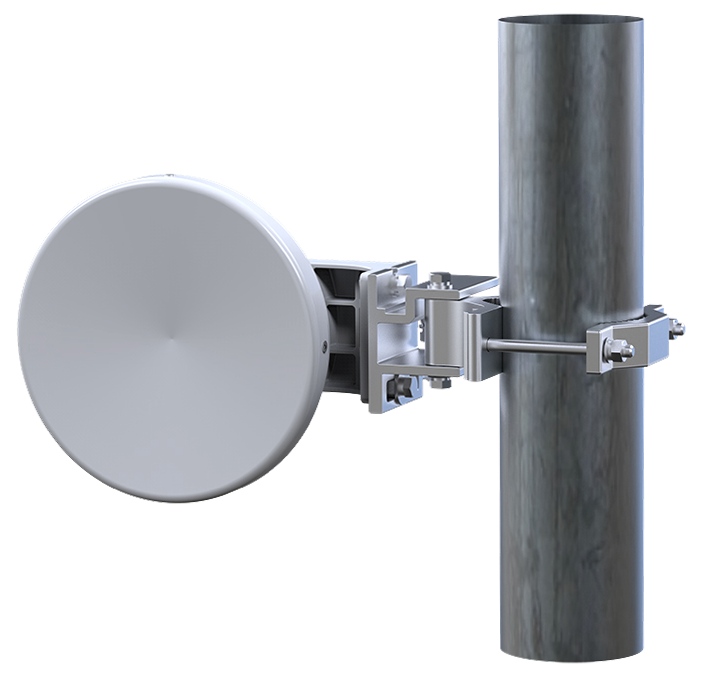 Антенна Huawei HP10-65-D1A