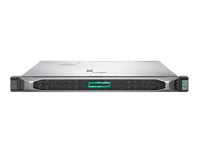 Сервер HPE SimpliVity 325