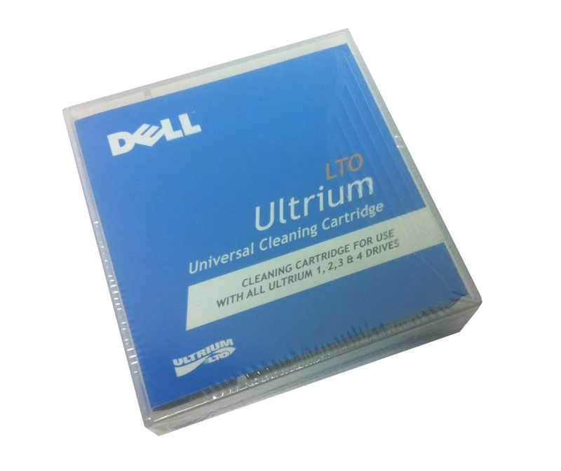 Dell Ultrium LTO Media 02H9YH