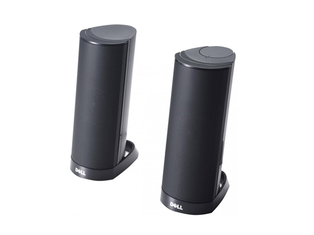 Аудиосистема Dell AX210CR 520-AAFU