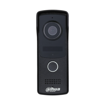 Видеозвонок Dahua VTO2010D