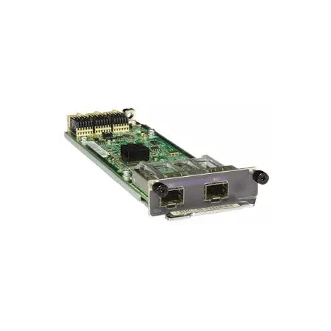 Модуль Huawei TNW1SL64S02