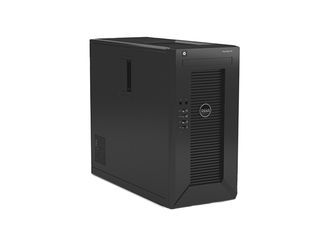 Dell PowerEdge T20 Mini Tower 210-ACCE-003