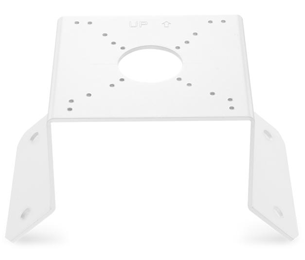 Крепление FS CA-O003, угловое, для сетевых камер PTZ